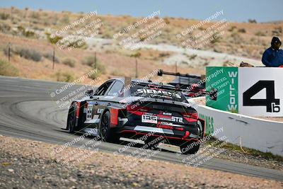 media/Mar-15-2025-Nasa (Sat) [[b78189b945]]/Race Group A/Race/